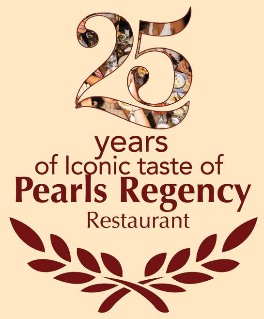 Svaad House is a celebration of timeless