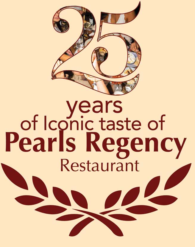 An Experience Beyond Dining